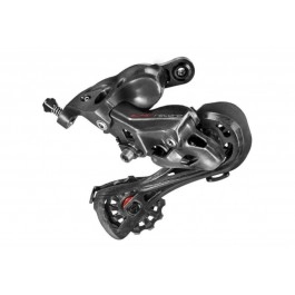 Dérailleur Campagnolo Super...
