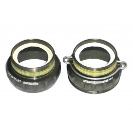 Cassoleta Exterior...