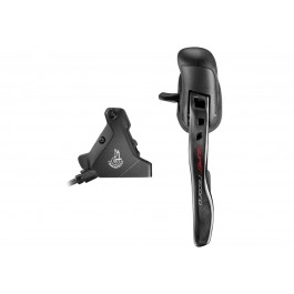 Campagnolo Super Record EP...