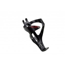 Porte-bidon Eltin Fibre