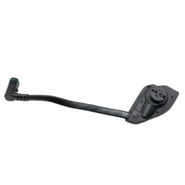 Specialized Levo FSR...