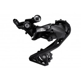 Dérailleur arrière Shimano...