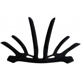 Kit Coixinets Poc Kortal...