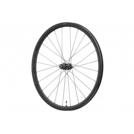 Roda Shimano GRX WH-RX870...