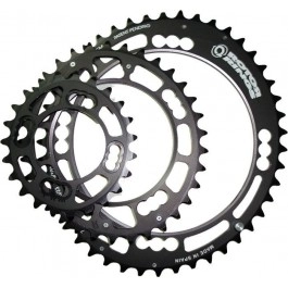 Plat Rotor Q-Ring BCD 104 38 dents