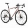 Vélo Specialized Aethos Pro Sram Force