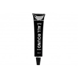 Greix CeramicSpeed AllRound...