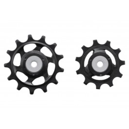 Poulies Shimano RD-RX810