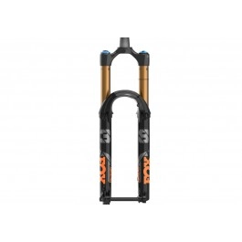 Fourche Fox Factory 38 K 29...