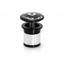 XLC Ahead Steuersatz Spider...