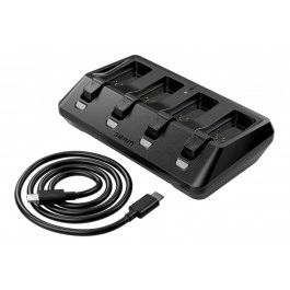 Chargeur Sram 4 Batteries...