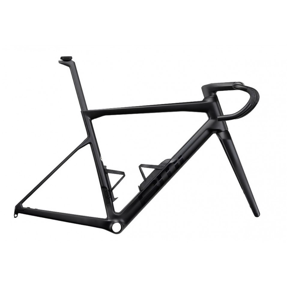 Cadre bmc teammachine slr01 sale