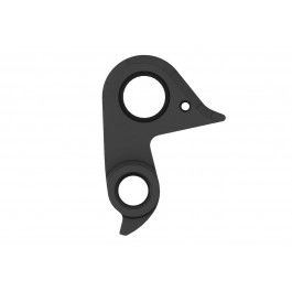 Embout de cadre Pilo D768 BMC