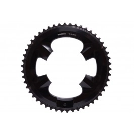 Plateau Shimano 105 50D...