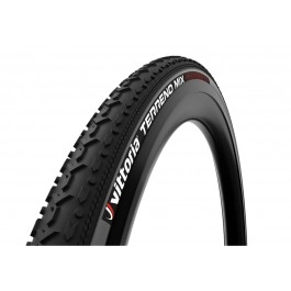 Vittoria Gravel Terrain Mix...