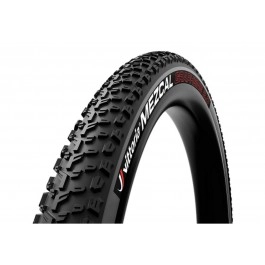 Copertone Vittoria Gravel...