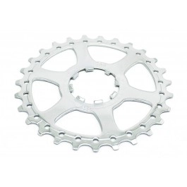 Corona Miche 10V per a...