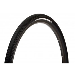 Pneu Panaracer GravelKing...