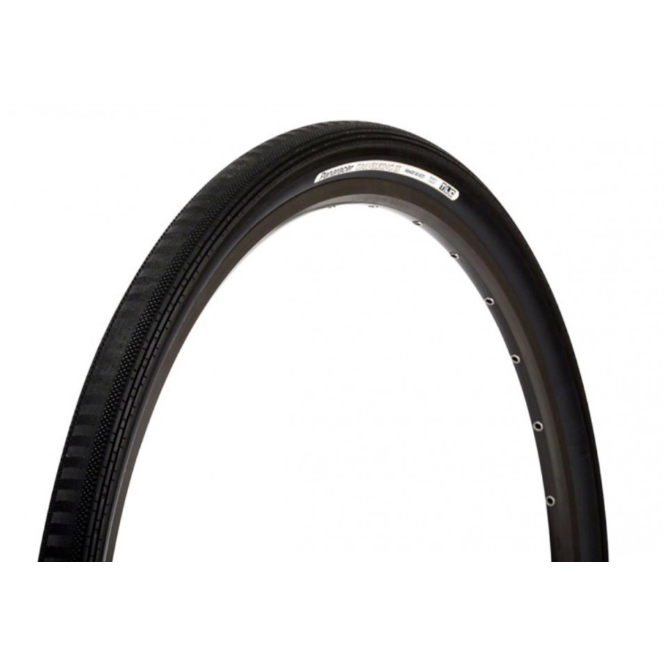 Pneu Panaracer GravelKing SS+ 700