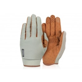 Guanti Gobik Lynx Unisex