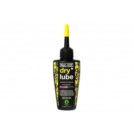 Lubricant Cadena Muc-Off...