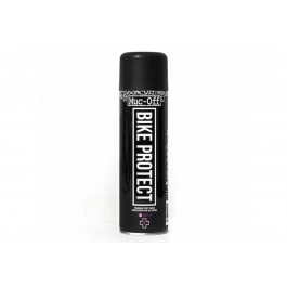 Muc-Off Bike Protect...