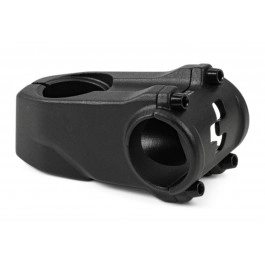 Attacco manubrio E-MTB Cube...