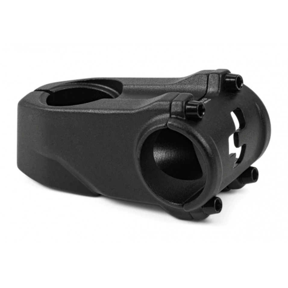 Attacco manubrio E-MTB Cube Performance 31.8mm x 12º