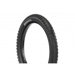 Kenda Booster Junior 20 Reifen