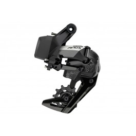 Cambio Sram Apex Etap AXS XPLR