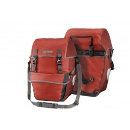Sacoche Ortlieb Bike-Packer...