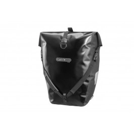 Borsa laterale singola...