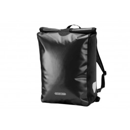 Ortlieb Messenger-Bag Rucksack