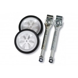 Estabiciclos Vicma...