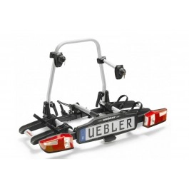 Bola Uebler X21 S...