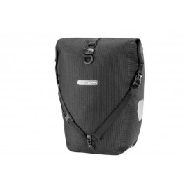 Sacoche arrière Ortlieb Bag...