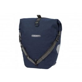 Sacoche Ortlieb Back-Roller...