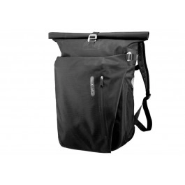 Ortlieb Vario PS QL3.1...