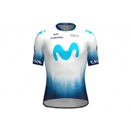 Maillot Màniga Curta Gobik...