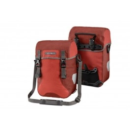 Ortlieb Sport-Packer Plus...