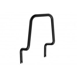 Thule VeloCompact...