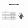 Gants hiver Cyclone Gel Pearl Izumi