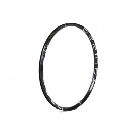 Llanta Mavic E-Deemax 29''...