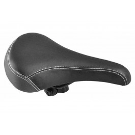 Selle Vtt-24/26 Jl-Wenti...