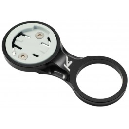 Supporto per attacco...