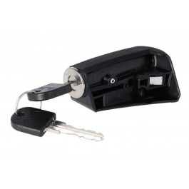 Yamaha Batteriezylinderrahmen