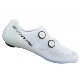 Chaussures Shimano S-Phyre...