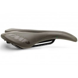 SMP VT20C Gel Gravel Sattel