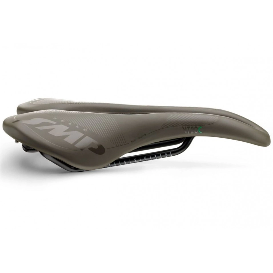 Sillin SMP VT20C Gel Gravel