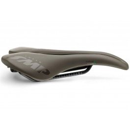 Selle de gravier SMP VT20C